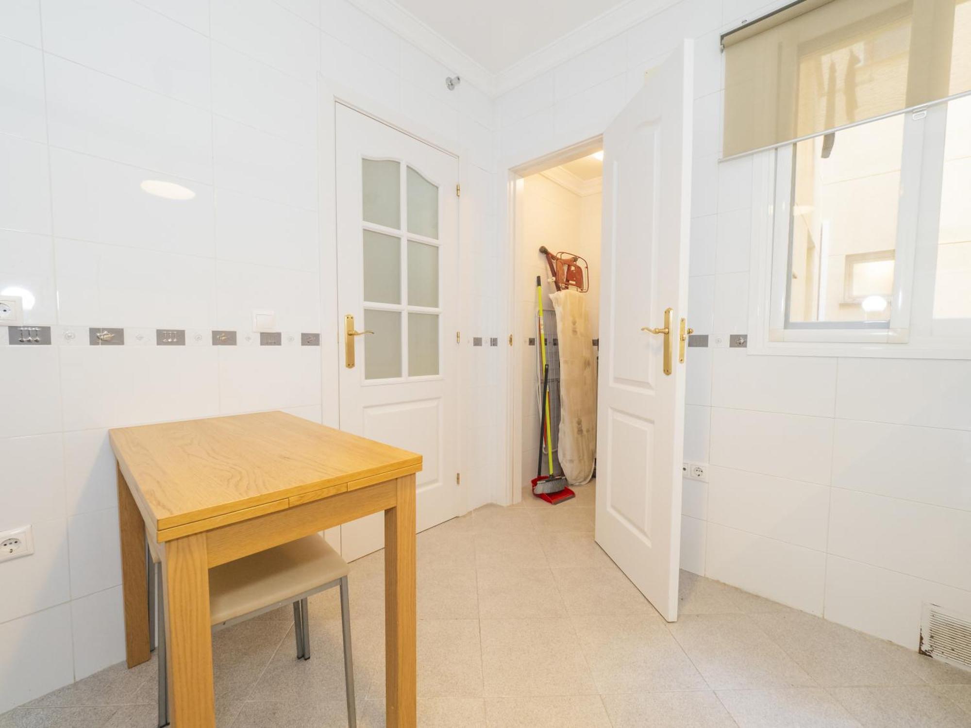 Mshome Gran Casa Rios Rosas Appartement Málaga